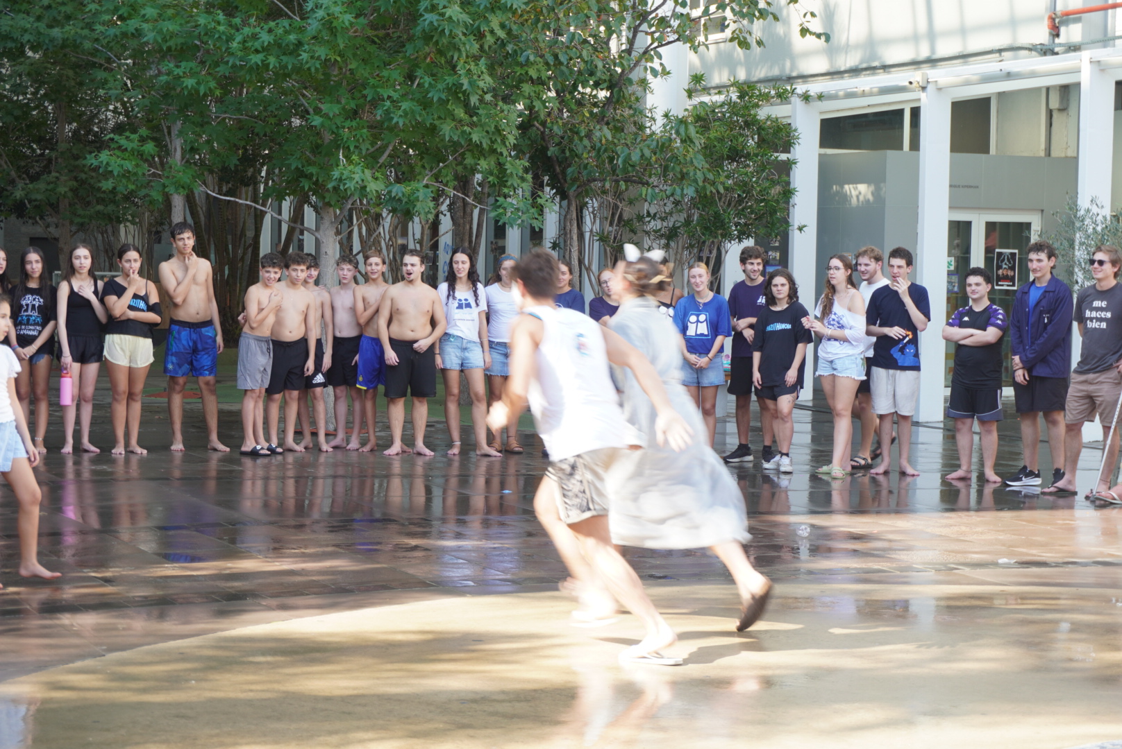 DSC03980.JPG